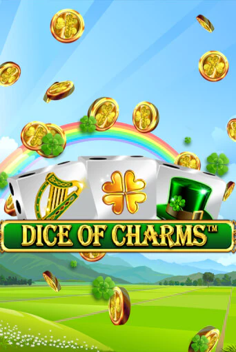 Демо игра Dice of Charms играть онлайн | Casino X Online бесплатно