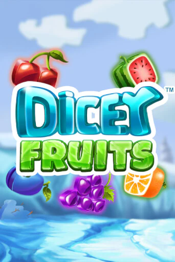 Демо игра Dicey Fruits играть онлайн | Casino X Online бесплатно