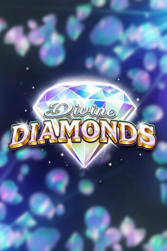 Демо игра Divine Diamonds играть онлайн | Casino X Online бесплатно