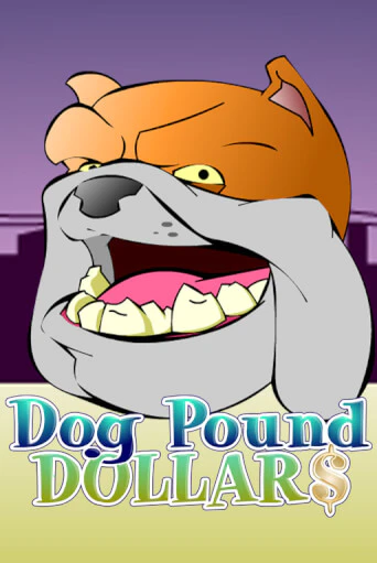 Демо игра Dog Pound играть онлайн | Casino X Online бесплатно