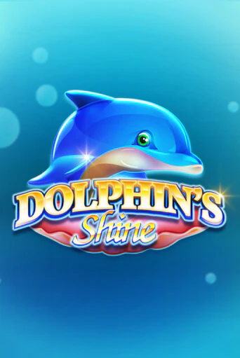 Демо игра Dolphin's Shine играть онлайн | Casino X Online бесплатно