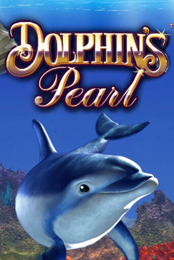 Демо игра Dolphin's Pearl Deluxe играть онлайн | Casino X Online бесплатно