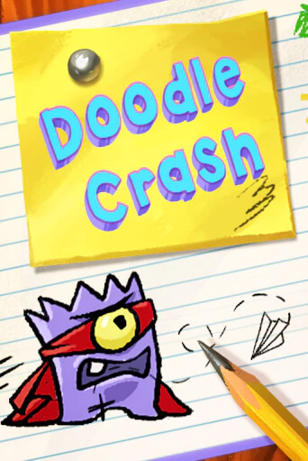 Демо игра Doodle Crash играть онлайн | Casino X Online бесплатно