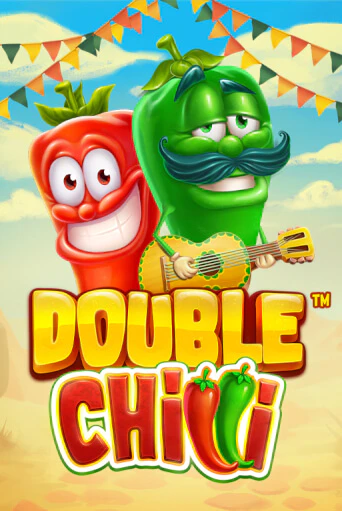 Демо игра Double Chilli играть онлайн | Casino X Online бесплатно