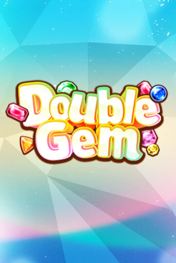 Демо игра Double Gem играть онлайн | Casino X Online бесплатно