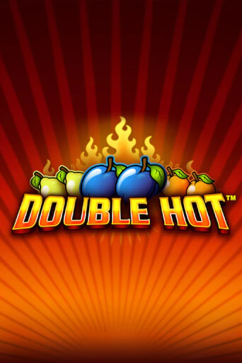 Демо игра Double Hot играть онлайн | Casino X Online бесплатно