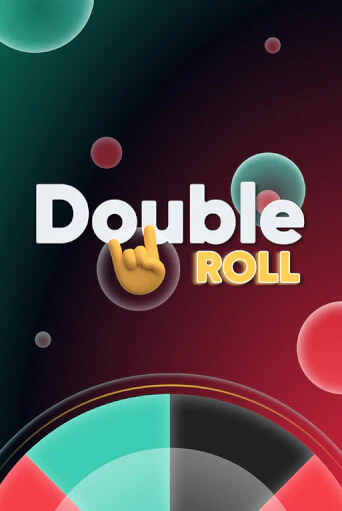 Демо игра Double Roll играть онлайн | Casino X Online бесплатно