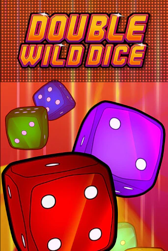 Демо игра Double Wild Dice играть онлайн | Casino X Online бесплатно