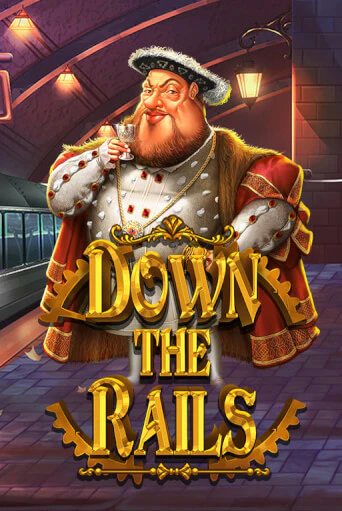 Демо игра Down the Rails играть онлайн | Casino X Online бесплатно