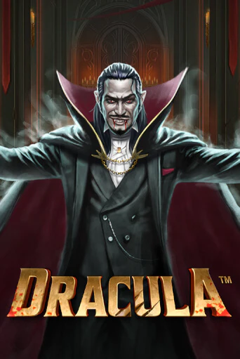 Демо игра Dracula играть онлайн | Casino X Online бесплатно