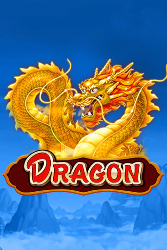 Демо игра Dragon играть онлайн | Casino X Online бесплатно