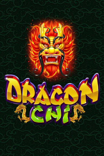 Демо игра Dragon Chi играть онлайн | Casino X Online бесплатно