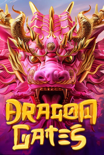 Демо игра Dragon Gates играть онлайн | Casino X Online бесплатно