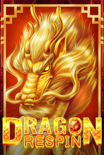 Демо игра Dragon Respin играть онлайн | Casino X Online бесплатно