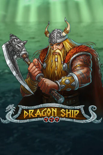 Демо игра Dragon Ship играть онлайн | Casino X Online бесплатно