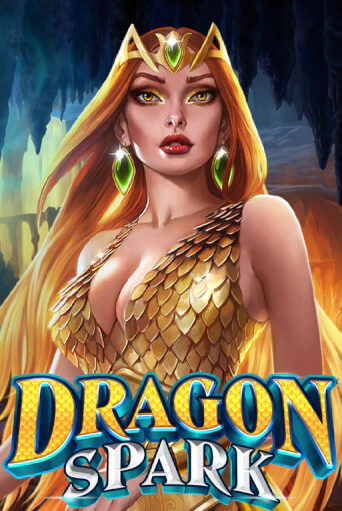 Демо игра Dragon Spark играть онлайн | Casino X Online бесплатно