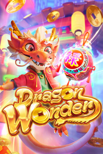 Демо игра Dragon Wonder играть онлайн | Casino X Online бесплатно