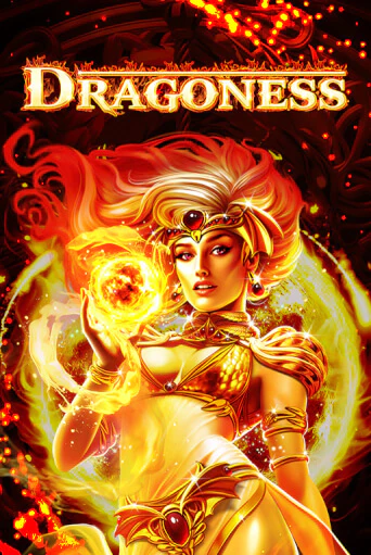 Демо игра Dragoness играть онлайн | Casino X Online бесплатно