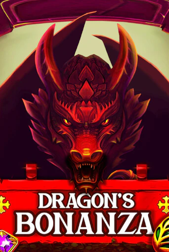 Демо игра Dragon's Bonanza играть онлайн | Casino X Online бесплатно