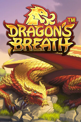 Демо игра Dragon's Breath™ играть онлайн | Casino X Online бесплатно