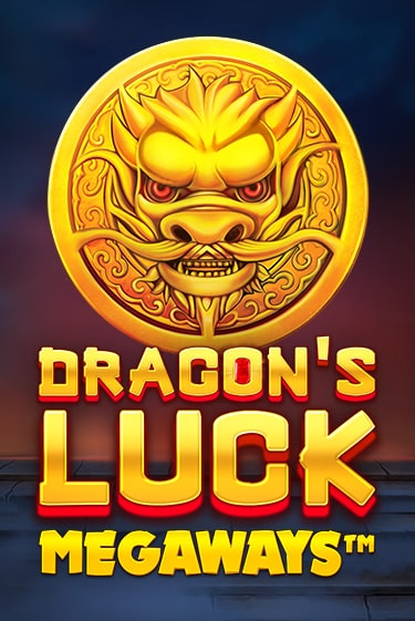 Демо игра Dragon's Luck MegaWays™ играть онлайн | Casino X Online бесплатно