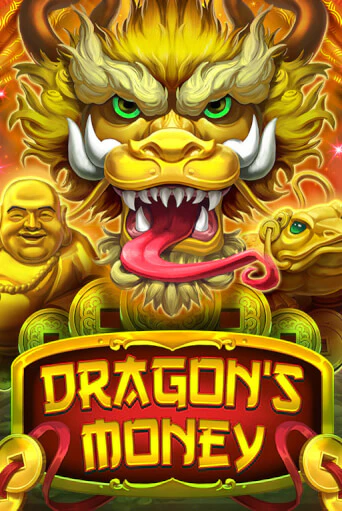 Демо игра Dragon's Money играть онлайн | Casino X Online бесплатно