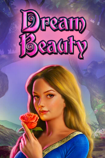 Демо игра Dream Beauty играть онлайн | Casino X Online бесплатно