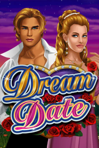 Демо игра Dream Date играть онлайн | Casino X Online бесплатно