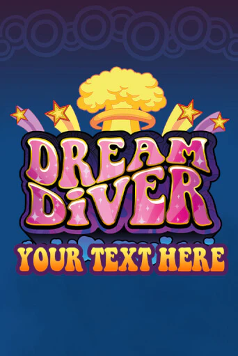 Демо игра Dream Diver играть онлайн | Casino X Online бесплатно