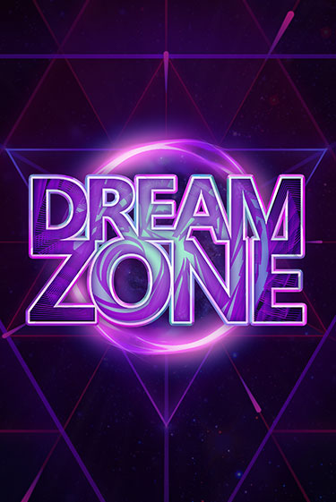 Демо игра Dreamzone играть онлайн | Casino X Online бесплатно