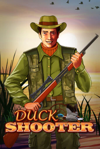 Демо игра Duck Shooter играть онлайн | Casino X Online бесплатно