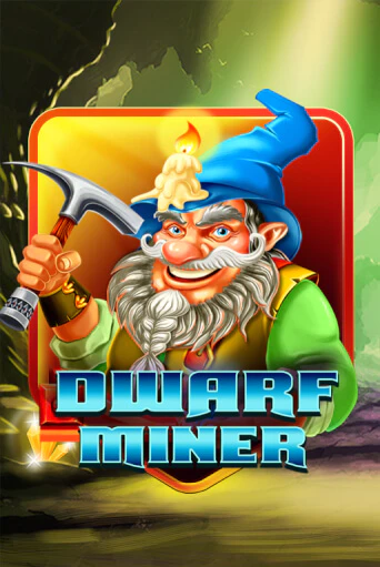 Демо игра Dwarf Miner играть онлайн | Casino X Online бесплатно