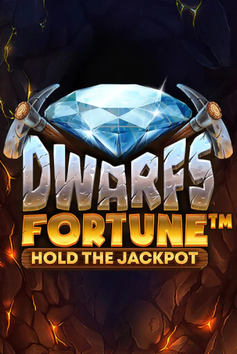 Демо игра Dwarfs Fortune играть онлайн | Casino X Online бесплатно