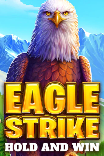 Демо игра Eagle Strike играть онлайн | Casino X Online бесплатно