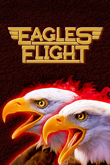 Демо игра Eagles Flight играть онлайн | Casino X Online бесплатно