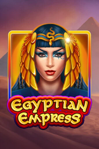 Демо игра Egyptian Empress играть онлайн | Casino X Online бесплатно