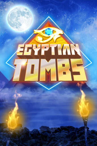 Демо игра Egyptian Tombs играть онлайн | Casino X Online бесплатно