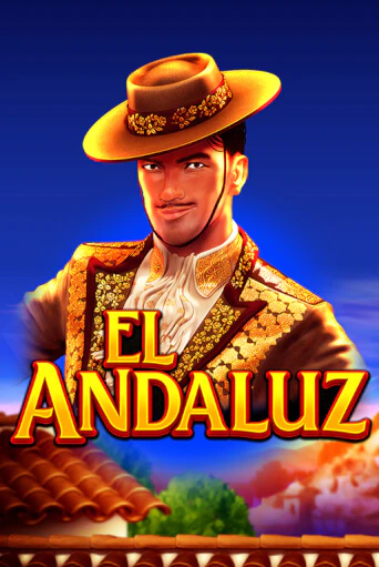 Демо игра El Andaluz играть онлайн | Casino X Online бесплатно