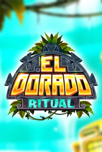 Демо игра El Dorado Ritual играть онлайн | Casino X Online бесплатно