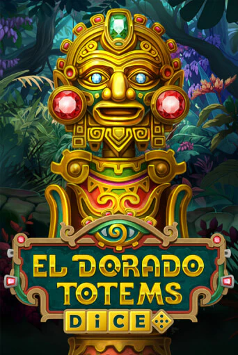 Демо игра El Dorado Totems Dice играть онлайн | Casino X Online бесплатно