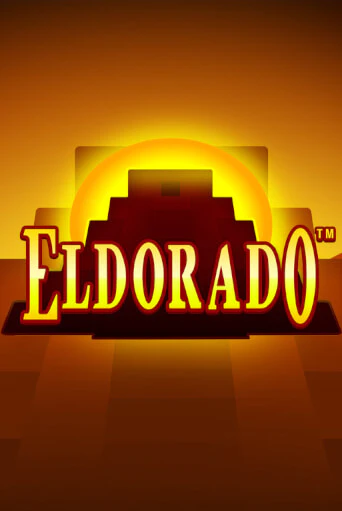 Демо игра Eldorado играть онлайн | Casino X Online бесплатно