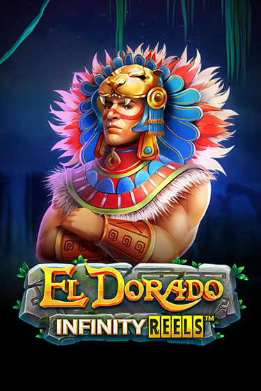 Демо игра El Dorado Infinity Reels играть онлайн | Casino X Online бесплатно