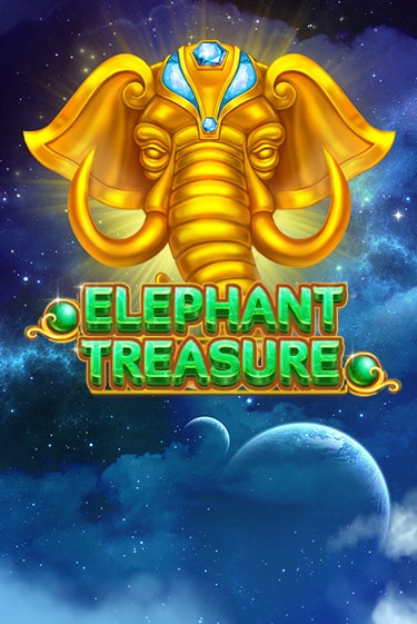 Демо игра Elephant Treasure играть онлайн | Casino X Online бесплатно