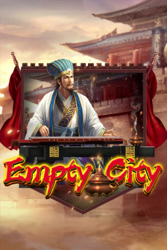 Демо игра Empty City играть онлайн | Casino X Online бесплатно