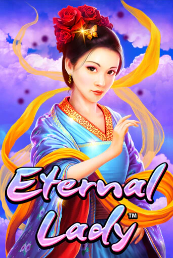 Демо игра Eternal Lady играть онлайн | Casino X Online бесплатно