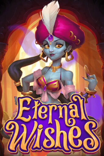 Демо игра Eternal Wishes LuckyTap играть онлайн | Casino X Online бесплатно