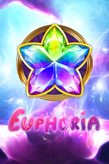 Демо игра Euphoria играть онлайн | Casino X Online бесплатно