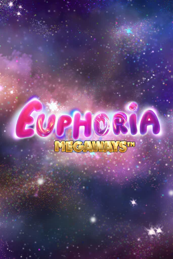 Демо игра Euphoria™ Megaways™ играть онлайн | Casino X Online бесплатно