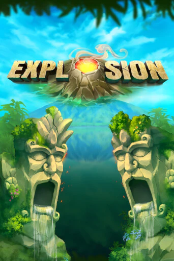 Демо игра Explosion играть онлайн | Casino X Online бесплатно