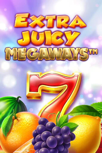 Демо игра Extra Juicy Megaways играть онлайн | Casino X Online бесплатно